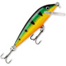 Воблер RAPALA Countdown CD07-P