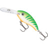 Воблер RAPALA Shad Dancer SDD04-GTU