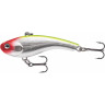 Воблер RAPALA Slab Rap SLR06-CLN